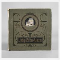 Liebig Bilderalbum111