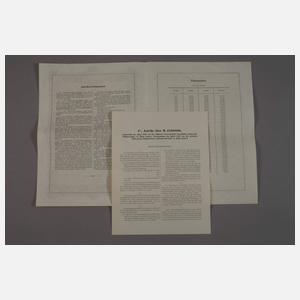 Consolidirte Hallesche Pfännerschaft