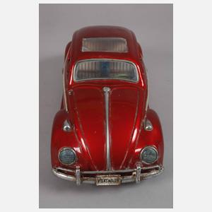 Bandai VW Käfer