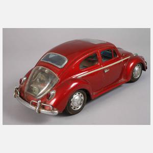 Bandai VW Käfer