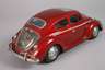 Bandai VW Käfer