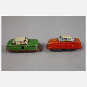 Technofix Rennbahn "Highway-Viaduct"