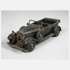 Tippco "Führerwagen"