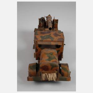 Tippco Fliegerabwehr