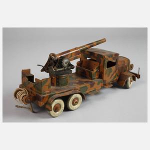 Tippco Fliegerabwehr