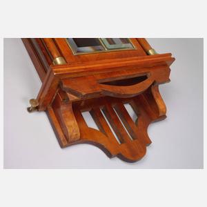 Regulator Jugendstil