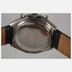 Breitling Navitimer Cosmonaute