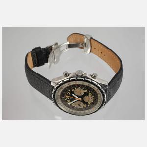 Breitling Navitimer Cosmonaute