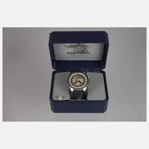 Breitling Navitimer Cosmonaute