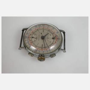 Chronograph Pierce Schweiz