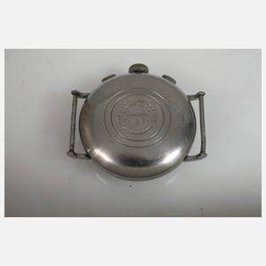 Chronograph Pierce Schweiz