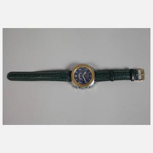 Chronograph Polet Sturmanskie