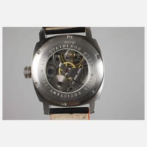 Fliegeruhr Moscow Classic