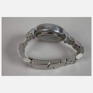 Poljot Chronograph MIG 29