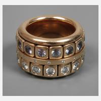 Odenwald, prachtvoller Ring111