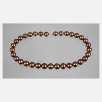 Südseeperlencollier111