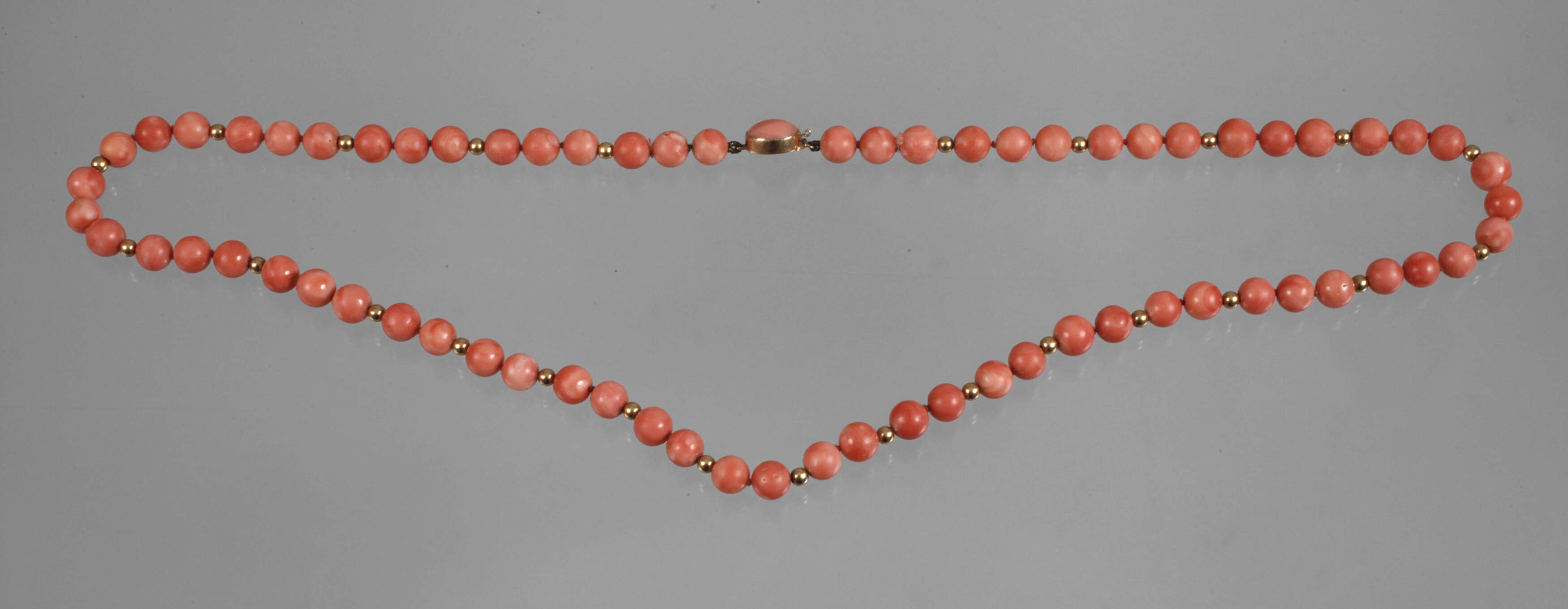 Korallenkette