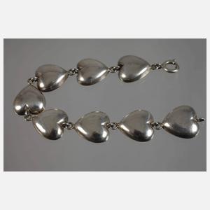 Zwei Teile Designer-Kinderschmuck