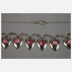 Zwei Teile Designer-Kinderschmuck