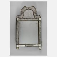 Wandspiegel Barock111