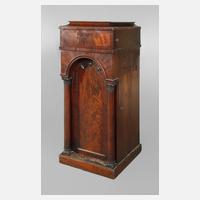 Barschrank England111