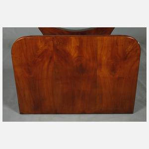 Konsoltisch Biedermeier