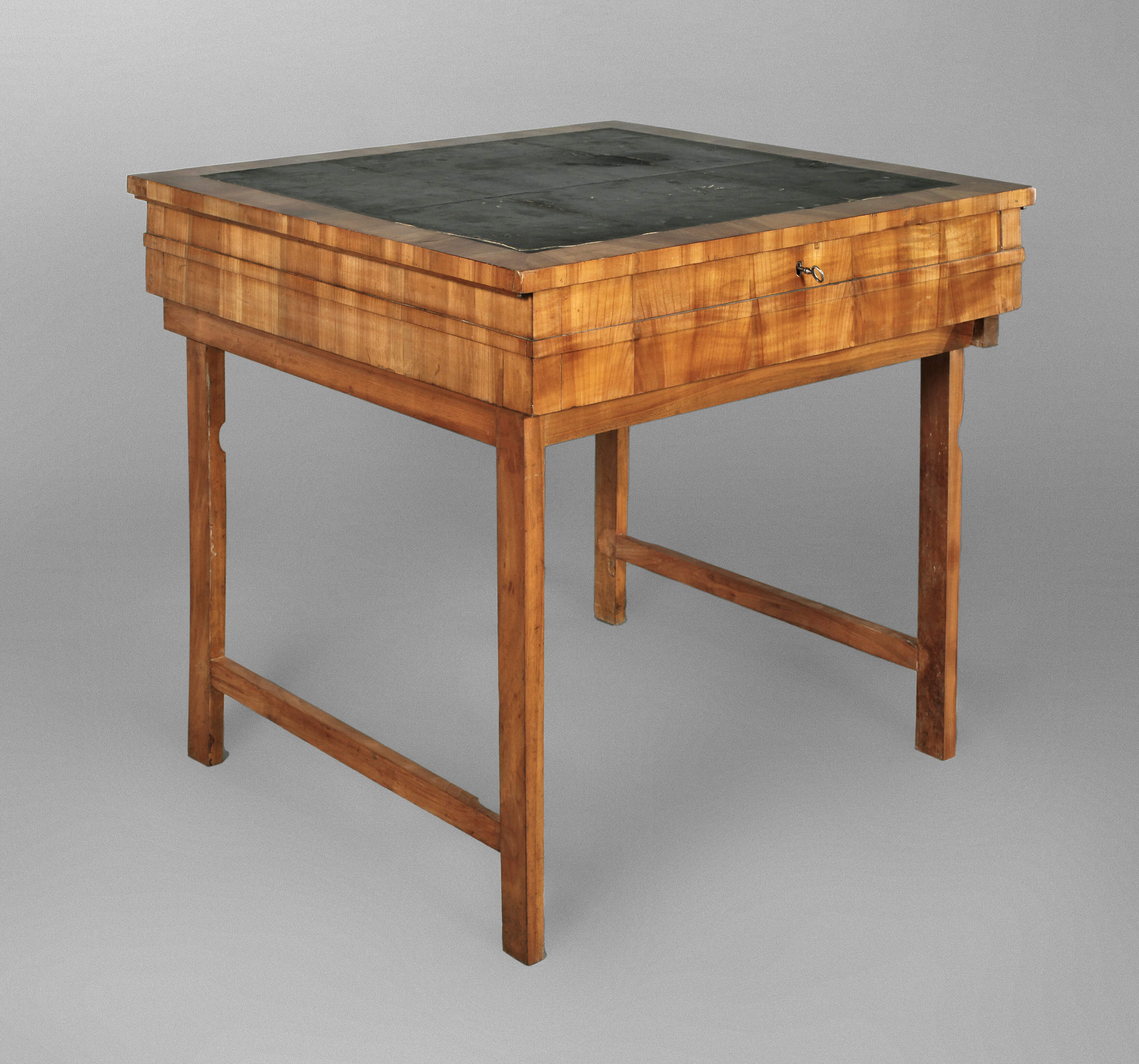 Schreibtisch Biedermeier