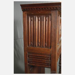 Anrichte Renaissancestil