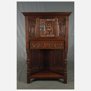 Anrichte Renaissancestil