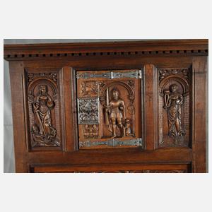 Anrichte Renaissancestil