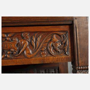 Anrichte Renaissancestil