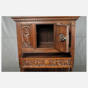 Anrichte Renaissancestil