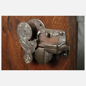 Anrichte Renaissancestil