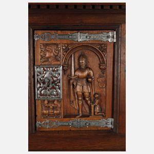 Anrichte Renaissancestil