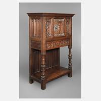 Anrichte Renaissancestil111