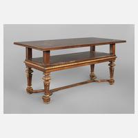 Couchtisch Gründerzeit111