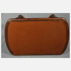 Kleiner Schreibtisch Historismus