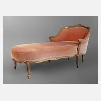 Recamiere Neorokoko111