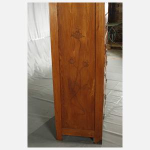 Große Chiffonnière