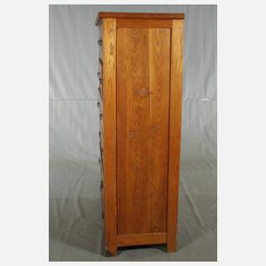 Große Chiffonnière