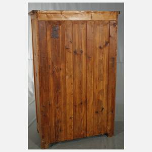 Große Chiffonnière