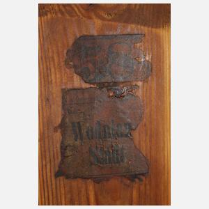 Große Chiffonnière