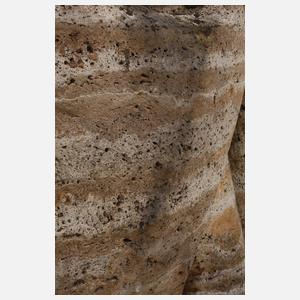 Monumentale Figurengruppe