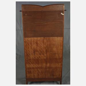 Louis Majorelle Notenregal