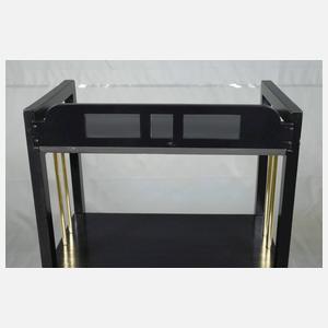 Regaletagere Jugendstil