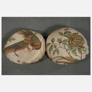 Salonbank Jugendstil