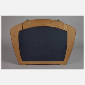 Wandspiegel Jugendstil