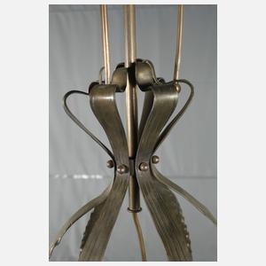 Deckenlampe Jugendstil