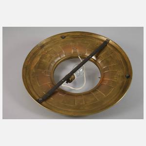 Plafoniere Jugendstil