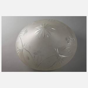 Plafoniere Jugendstil